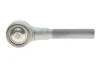 Наконечник тяги рульової MB S-class (W140) 91-98 FAG 840 0716 10 (фото 3)