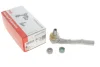Наконечник тяги рульової (R) MB E-class (W210) FAG 840 0723 10 (фото 1)
