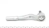 Наконечник тяги рульової (R) MB E-class (W211) 02- FAG 840 0737 10 (фото 3)