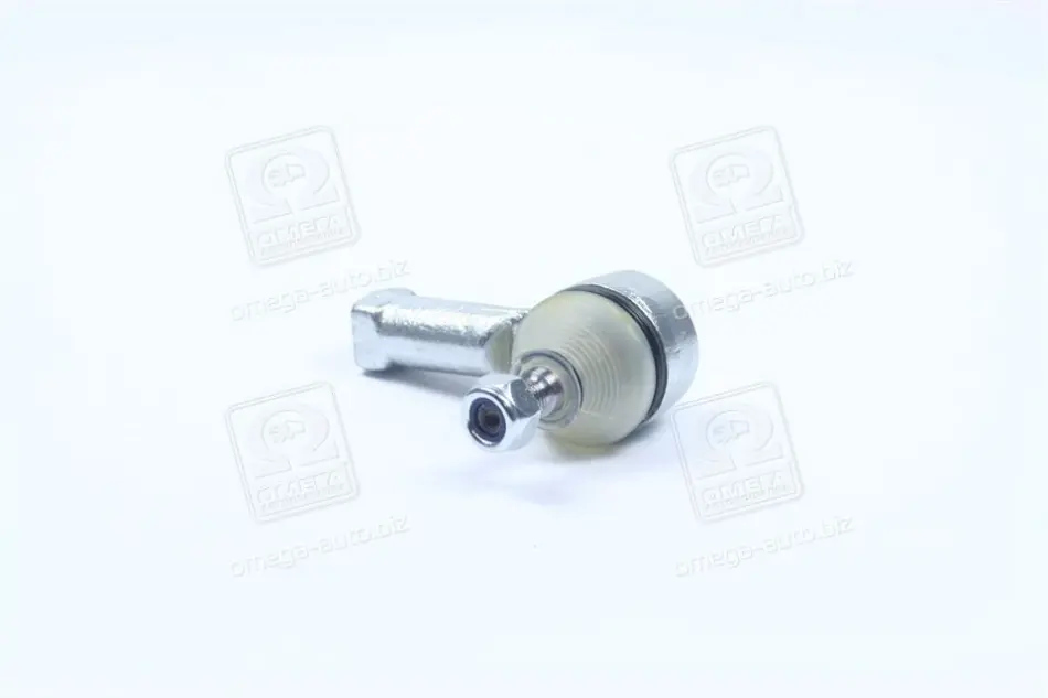 Наконечник тяги рульової Ford Fiesta/Escort 68-95 FAG 840 0738 10 (фото 1)