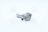 Наконечник тяги рульової Ford Fiesta/Escort 68-95 FAG 840 0738 10 (фото 1)