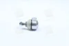 Наконечник тяги рульової Ford Fiesta/Escort 68-95 FAG 840 0738 10 (фото 2)