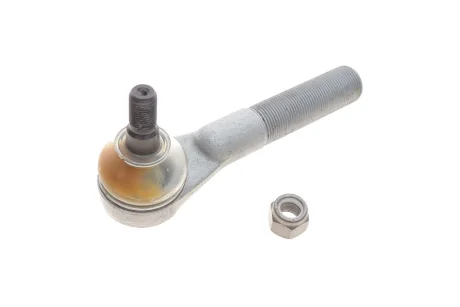 Рульовий наконечник JEEP CHEROKEE, COMANCHE, GRAND CHEROKEE I, WRANGLER I, WRANGLER II 2.1D-5.9 10.83-04.07 FAG 840 0748 10