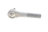 Рульовий наконечник JEEP CHEROKEE, COMANCHE, GRAND CHEROKEE I, WRANGLER I, WRANGLER II 2.1D-5.9 10.83-04.07 FAG 840 0748 10 (фото 5)