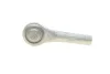 Наконечник тяги рульової Chrysler Voyager/Dodge Caravan 95-01 FAG 840 0750 10 (фото 3)