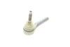Наконечник тяги рульової Chrysler Voyager/Dodge Caravan 95-01 FAG 840 0750 10 (фото 4)
