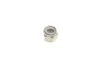 Наконечник тяги рульової Chrysler Voyager/Dodge Caravan 95-01 FAG 840 0750 10 (фото 6)