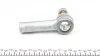 Наконечник тяги рульової Ford Transit 91-00, Л=П FAG 840 0764 10 (фото 4)