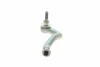 Наконечник тяги рульової (R) VW Sharan/Ford Galaxy 1.8-2.8 95-10 FAG 840 0770 10 (фото 3)