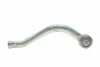 Наконечник тяги рульової (R) VW Sharan/Ford Galaxy 1.8-2.8 95-10 FAG 840 0770 10 (фото 5)