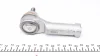 Наконечник тяги рульової Ford Mondeo III 00-07, Л=П FAG 840 0774 10 (фото 4)