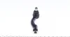 Наконечник тяги рульової (R) Kia Sorento I 02- FAG 840 0776 10 (фото 4)
