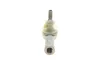 Наконечник тяги рульової Ford Connect 02-, Л=П FAG 840 0778 10 (фото 3)