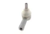 Наконечник тяги рульової Daewoo Matiz 0.8-1.0 98- FAG 840 0784 10 (фото 3)