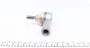 Наконечник тяги рульової Opel Combo 94- FAG 840 0785 10 (фото 2)