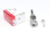 Наконечник тяги рульової (L) Opel Vectra A 88-95 FAG 840 0794 10 (фото 1)
