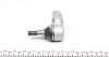 Наконечник тяги рульової (L) Opel Vectra A 88-95 FAG 840 0794 10 (фото 2)