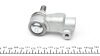 Наконечник тяги рульової (L) Opel Vectra A 88-95 FAG 840 0794 10 (фото 3)