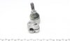 Наконечник тяги рульової (L) Opel Vectra A 88-95 FAG 840 0794 10 (фото 4)