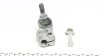 Наконечник тяги рульової (L) Opel Vectra A 88-95 FAG 840 0794 10 (фото 5)