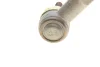 Наконечник тяги рульової Opel Vectra B 95-, Л=П FAG 840 0806 10 (фото 2)