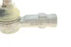 Наконечник тяги рульової Opel Vectra B 95-, Л=П FAG 840 0806 10 (фото 3)