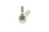 Наконечник тяги рульової Opel Vectra B 95-, Л=П FAG 840 0806 10 (фото 5)