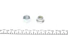 Наконечник тяги рульової Opel Astra G 1.2-2.2 98-09, Л=П FAG 840 0809 10 (фото 3)