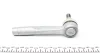 Наконечник тяги рульової Opel Astra G 1.2-2.2 98-09, Л=П FAG 840 0809 10 (фото 5)