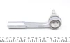 Наконечник тяги рульової (L) Opel Vectra C 1.6-3.2 02- (L=135mm) FAG 840 0822 10 (фото 2)