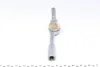 Наконечник тяги рульової (L) Opel Vectra C 1.6-3.2 02- (L=135mm) FAG 840 0822 10 (фото 4)
