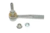Рульовий наконечник прав FIAT CROMA OPEL SIGNUM, VECTRA C, VECTRA C GTS SAAB 9-3, 9-3X, 9-5 1.6-3.2 09.97-02.15 FAG 840 0823 10 (фото 1)