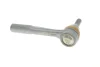 Рульовий наконечник прав FIAT CROMA OPEL SIGNUM, VECTRA C, VECTRA C GTS SAAB 9-3, 9-3X, 9-5 1.6-3.2 09.97-02.15 FAG 840 0823 10 (фото 3)