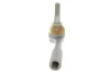 Рульовий наконечник прав FIAT CROMA OPEL SIGNUM, VECTRA C, VECTRA C GTS SAAB 9-3, 9-3X, 9-5 1.6-3.2 09.97-02.15 FAG 840 0823 10 (фото 4)