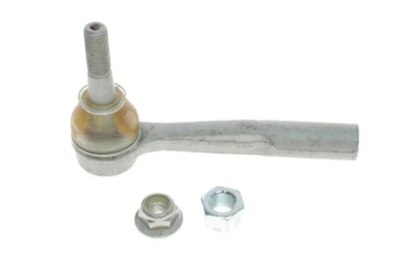 Рульовий наконечник прав FIAT CROMA OPEL SIGNUM, VECTRA C, VECTRA C GTS SAAB 9-3, 9-3X, 9-5 1.6-3.2 09.97-02.15 FAG 840 0823 10