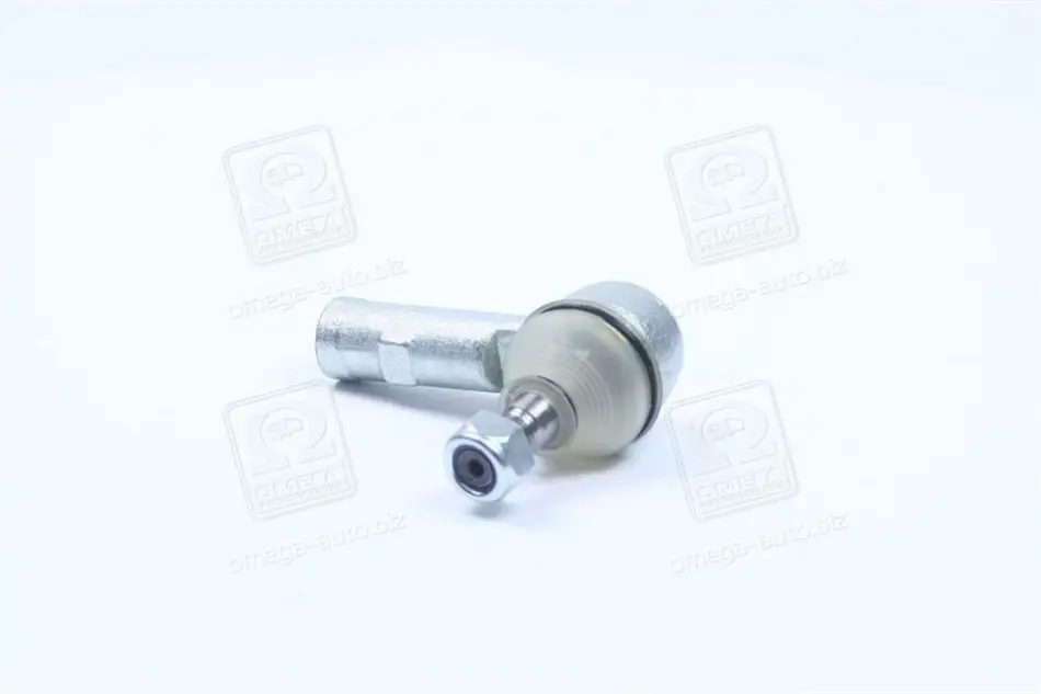 Рульовий наконечник лів/прав VOLVO 340-360 BMW 3 (E21) FIAT 131 PORSCHE 924 VW CADDY I, GOLF I, JETTA I, SCIROCCO, TRANSPORTER T3 1.1-2.5D 02.74-04.93 FAG 840 0833 10 (фото 1)
