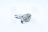 Рульовий наконечник лів/прав VOLVO 340-360 BMW 3 (E21) FIAT 131 PORSCHE 924 VW CADDY I, GOLF I, JETTA I, SCIROCCO, TRANSPORTER T3 1.1-2.5D 02.74-04.93 FAG 840 0833 10 (фото 1)