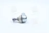 Рульовий наконечник лів/прав VOLVO 340-360 BMW 3 (E21) FIAT 131 PORSCHE 924 VW CADDY I, GOLF I, JETTA I, SCIROCCO, TRANSPORTER T3 1.1-2.5D 02.74-04.93 FAG 840 0833 10 (фото 2)