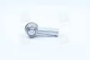 Рульовий наконечник лів/прав VOLVO 340-360 BMW 3 (E21) FIAT 131 PORSCHE 924 VW CADDY I, GOLF I, JETTA I, SCIROCCO, TRANSPORTER T3 1.1-2.5D 02.74-04.93 FAG 840 0833 10 (фото 3)