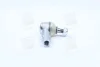 Рульовий наконечник лів/прав VOLVO 340-360 BMW 3 (E21) FIAT 131 PORSCHE 924 VW CADDY I, GOLF I, JETTA I, SCIROCCO, TRANSPORTER T3 1.1-2.5D 02.74-04.93 FAG 840 0833 10 (фото 4)