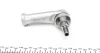Наконечник тяги рульової (R) VW T4 90-03 FAG 840 0841 10 (фото 4)