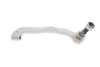 Наконечник тяги рульової (L) VW T5 03- FAG 840 0842 10 (фото 3)