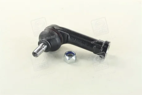 Наконечник тяги рульової (L) VW T4 -96 FAG 840 0846 10