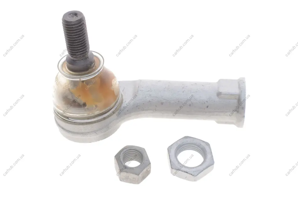 Наконечник тяги рульової (L) VW T4 91-95 FAG 840 0848 10 (фото 1)