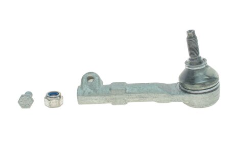 Фото накінечник тяги рульової (L) Renault Twingo 93-07 FAG 840 0860 10 Накінечник тяги рульової (L) Renault Twingo 93-07 FAG 840 0860 10