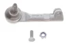 Накінечник тяги рульової (R) Renault Twingo 93-07 FAG 840 0861 10 (фото 1)