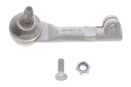 Фото накінечник тяги рульової (R) Renault Twingo 93-07 FAG 840 0861 10 Накінечник тяги рульової (R) Renault Twingo 93-07 FAG 840 0861 10