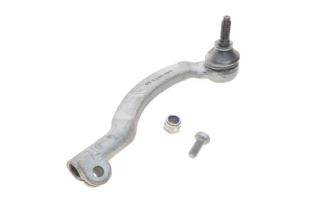 Наконечник тяги рульової (L) Renault Espace III 96-02 FAG 840 0873 10