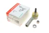Наконечник тяги рульової (R) Renault Kangoo 02/99- FAG 840 0876 10 (фото 1)