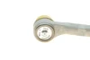 Наконечник тяги рульової (R) Renault Kangoo 02/99- FAG 840 0876 10 (фото 2)